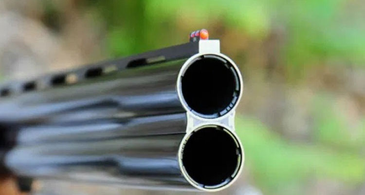 أمريكية قتلها زوجها اللبناني ثم قطّعها وأخفاها في الحديقة