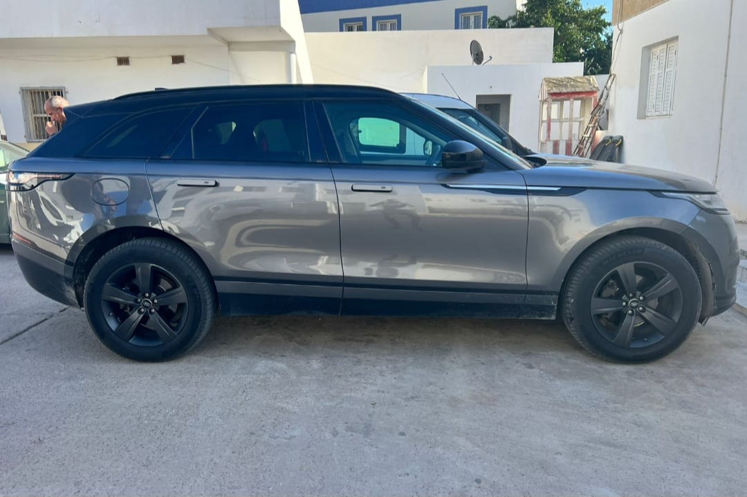 المنستير/ ايقاف منتحل صفة عون امن بحوزته اكثر من مليون دينار