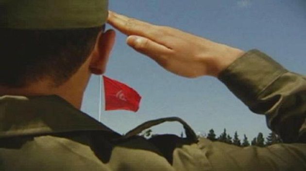 وزارة الدفاع: موعد انتهاء حصة التجنيد الثانية