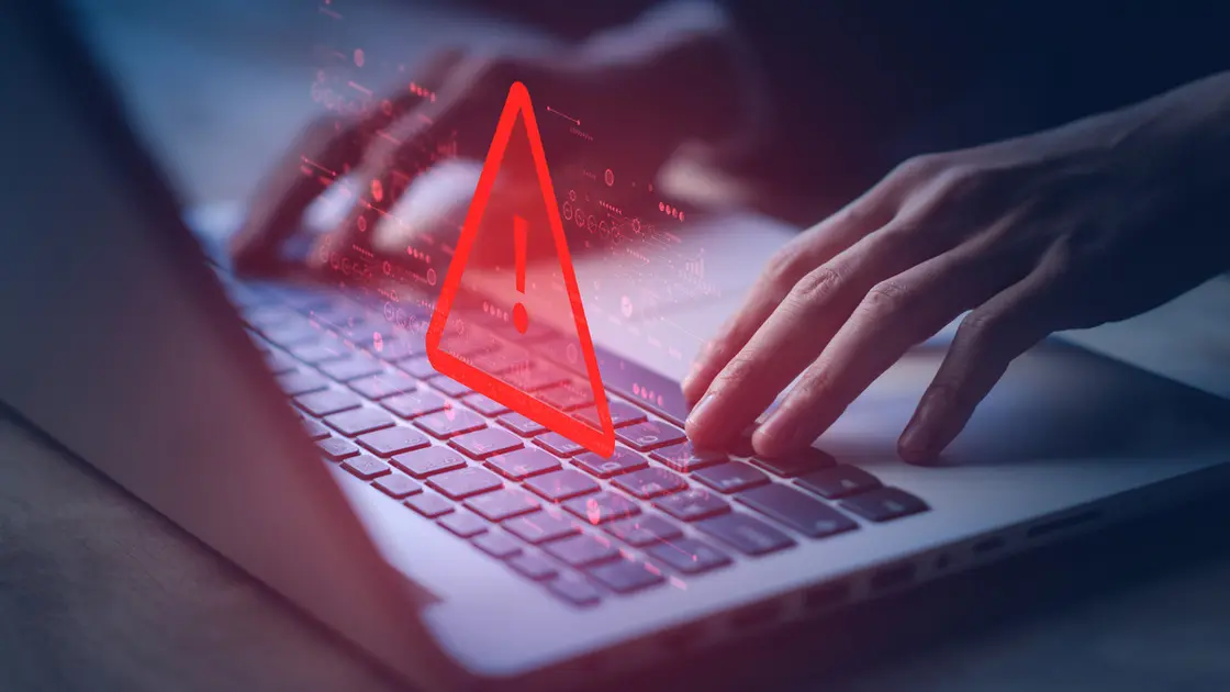 هجوم غامض.. تعطل الاتصال بالإسعاف والشرطة في إسـ..رائـ.يل