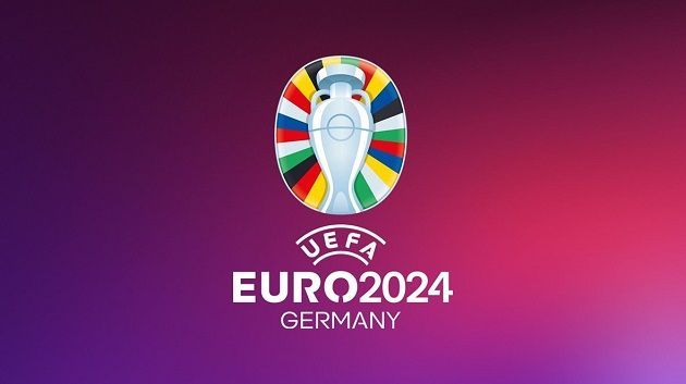 نتائج قرعة نهائيات “يورو 2024”