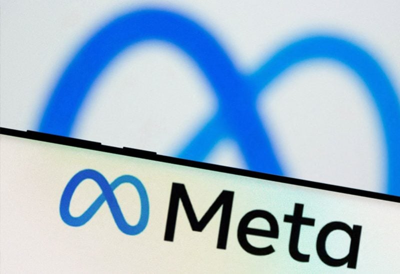 مجلس الرقابة في شركة ميتا يراجع المحتوى الخاص بالحرب في غزة