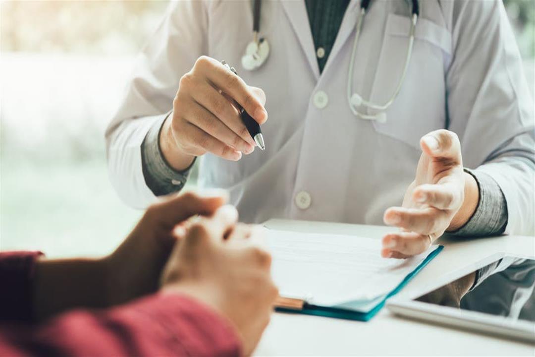 62 الف شخص لا تتوفر فيهم الشروط يتمتعون ببطاقات العلاج والاعاقة!! 62 الف شخص لا تتوفر فيهم الشروط يتمتعون ببطاقات العلاج والاعاقة!!