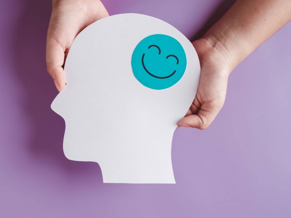 دراسة.. التفاؤل مرتبط بانخفاض القدرات المعرفية دراسة.. التفاؤل مرتبط بانخفاض القدرات المعرفية