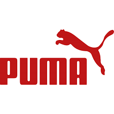 “puma” تنهي رعايتها لمنتخب الكيان