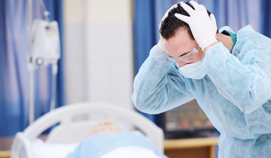 أغلبها في طب التجميل.. تونس تسجل مئات الأخطاء الطبية سنويا
