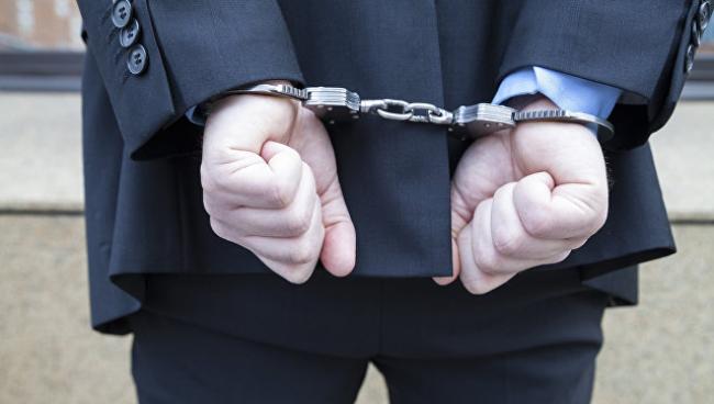 إيقاف رجال أعمال/ ماذا قالت “كونانت” عن الملفات؟ إيقاف رجال أعمال/ ماذا قالت “كونانت” عن الملفات؟