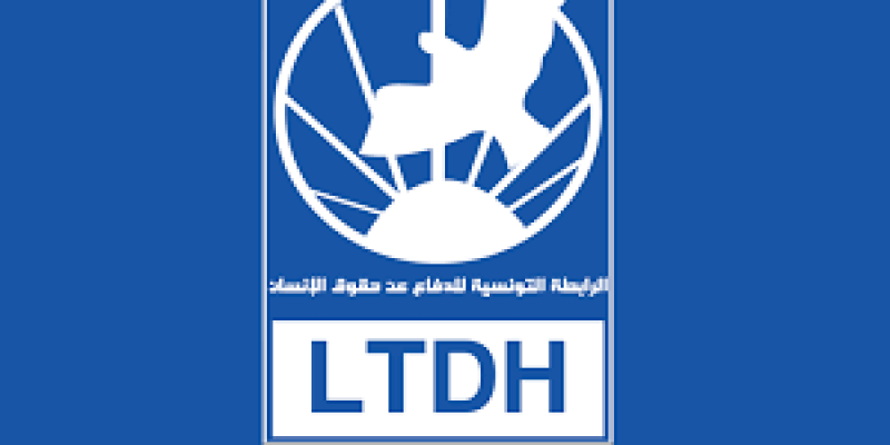 اخرها الرابطة/ عدوى التصدعات تنتقل من الاحزب الى المنظمات