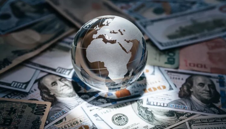 الأوضاع المالية ستظل مشددة في الاقتصادات المتقدمة الرئيسية