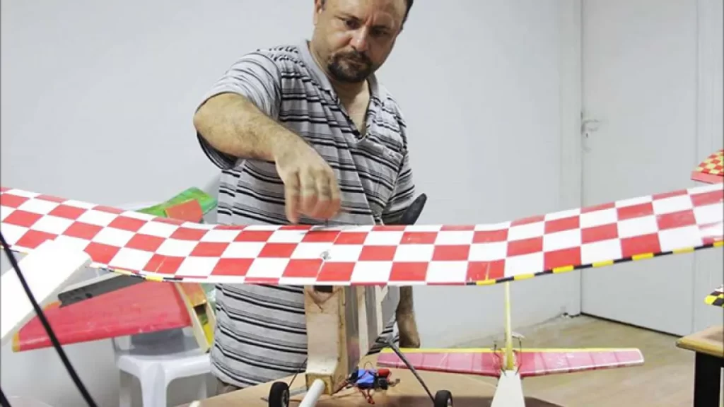 التيار الشعبي يدعو لسنّ قانون الخيانة العظمى