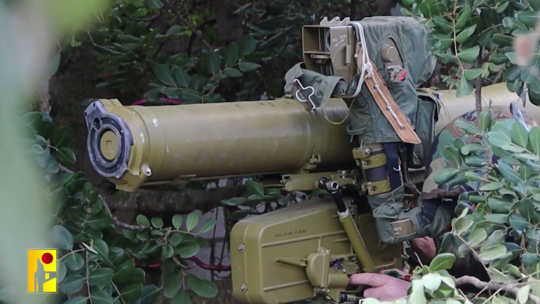 الجيش الإسرائـ.يلي: إصابة 9 جنود بعد تعرضهم لنيران من لبنان الجيش الإسرائـ.يلي: إصابة 9 جنود بعد تعرضهم لنيران من لبنان