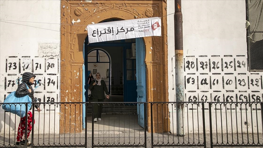 ماذا بعد التصريح بنتائج الطعون في “المحلية”؟/ المنصري يكشف لـ”تونس الان”