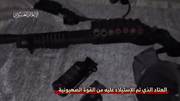 القسام