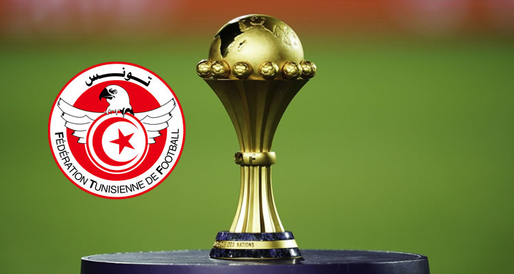 المنتخب/ قائمة جلال القادري لـ”كان” الكوت ديفوار