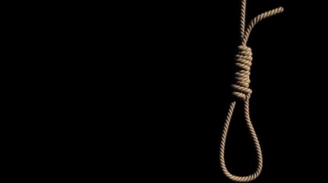 المنستير.. طفل الـ10 سنوات ينتحر (