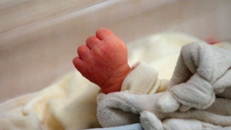 الولادات والوفيات والزيجات بتونس.. تراجع ام ارتفاع؟ الولادات والوفيات والزيجات بتونس.. تراجع ام ارتفاع؟