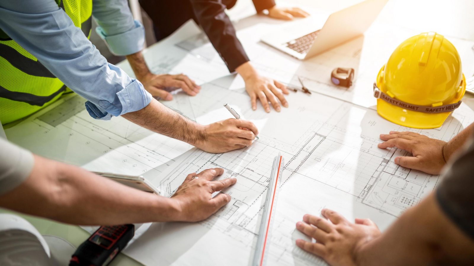 نائب: أكثر من 1300 مشروع عمومي معطل في كامل الجمهورية