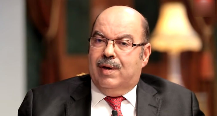 رفض الإفراج عن الطيب راشد (التفاصيل لـ”تونس الان”)