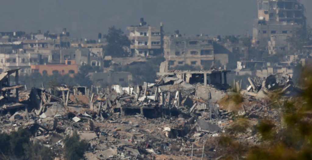 تركيا.. 50 دولة تحضر قمة