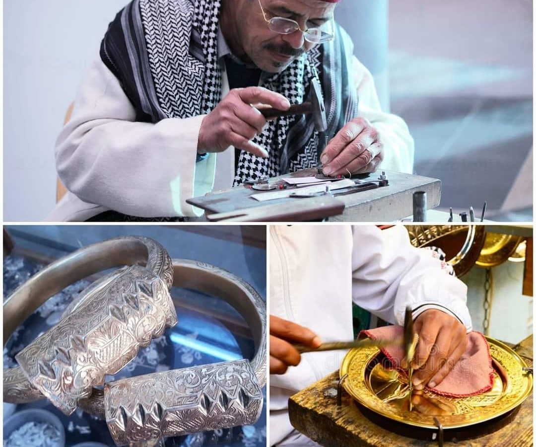 اليونسكو.. نجاح اخر لتونس بعد ادراج جربة