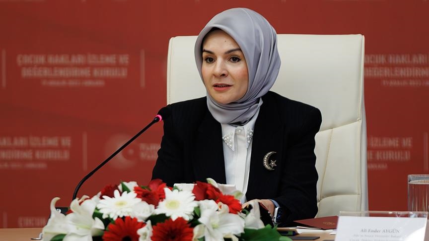 جهود تركية لنقل الأطفال المرضى والأيتام من غـ.زة جهود تركية لنقل الأطفال المرضى والأيتام من غـ.زة