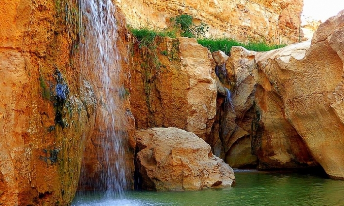 حجوزات رأس السنة/ توقعات بوصول نسبة امتلاء النزل بتوزر الى 100 بالمائة حجوزات رأس السنة/ توقعات بوصول نسبة امتلاء النزل بتوزر الى 100 بالمائة