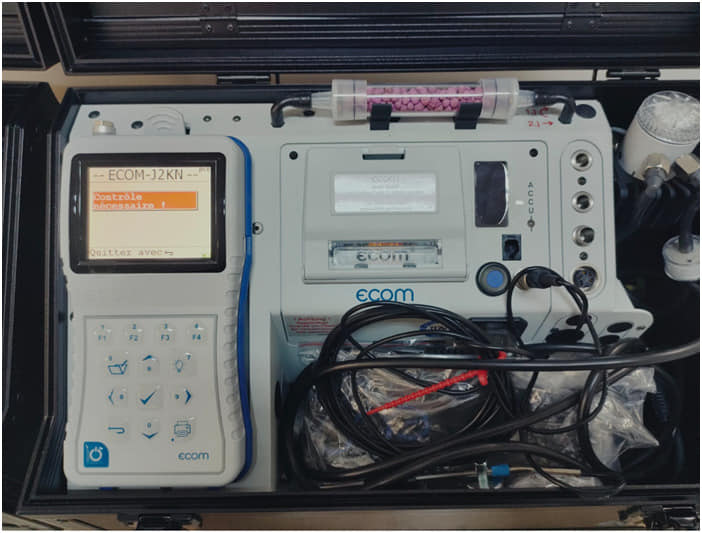 سرقة معدات من شركة فسفاط قفصة/ الحرس يكشف المستجدات سرقة معدات من شركة فسفاط قفصة/ الحرس يكشف المستجدات