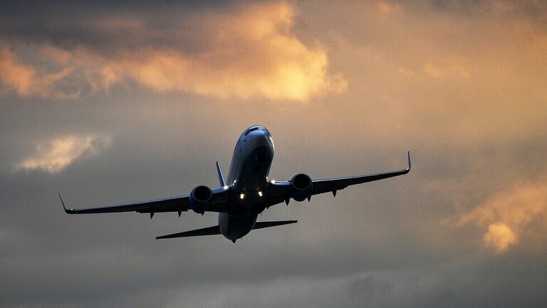 شركة تطور وقود طائرات مصنوعا من الفضلات البشرية!