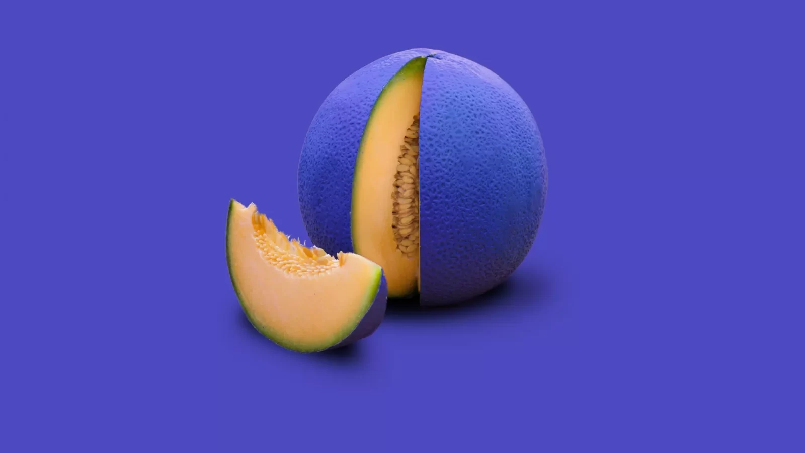 فاكهة الموت تٌثير الرعب في أمريكا بسبب نقلها لمرض قاتل!