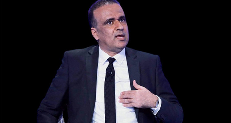 قضية وديع الجريء.. الجامعة تتبرئ من ليلى حداد والاخيرة توضح