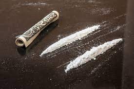 سوسة/ كوكايين و”زطلة” في حفل داخل شقة