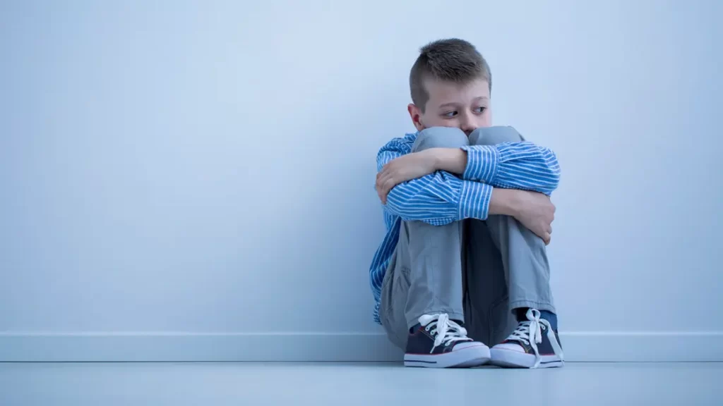 لأول مرة.. علماء يطورون حُقنة خارقة أظهرت نتائج مبهرة لعلاج مرض التوحد