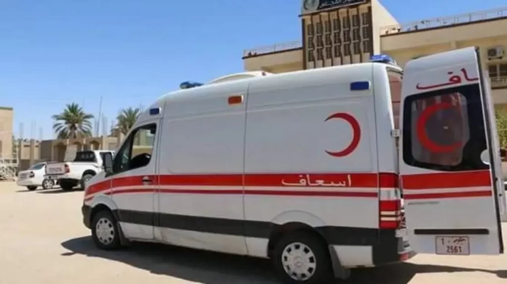 مرض حمى الوادي المتصدع يصل ليبيا ومجهودات لمنع انتشاره