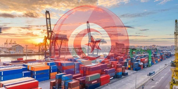 مع مطلع 2024.. الترفيع في نسبة التسبقة على واردات مواد الاستهلاك