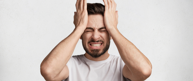 معضلة فقدان الذاكرة.. إليك بعض الحلول الوقائية