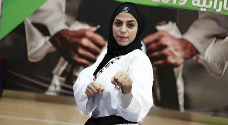 من بطلة كارتيه إلى فتاة مقعدة.. الإحتلال يواصل نسف أحلام الفـ.لـ.سـ.طـ.نـ.يـ.يـ.ن