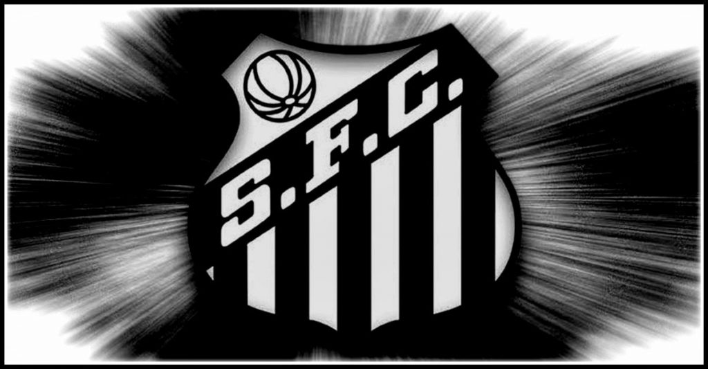 نادي سانتوس البرازيلي