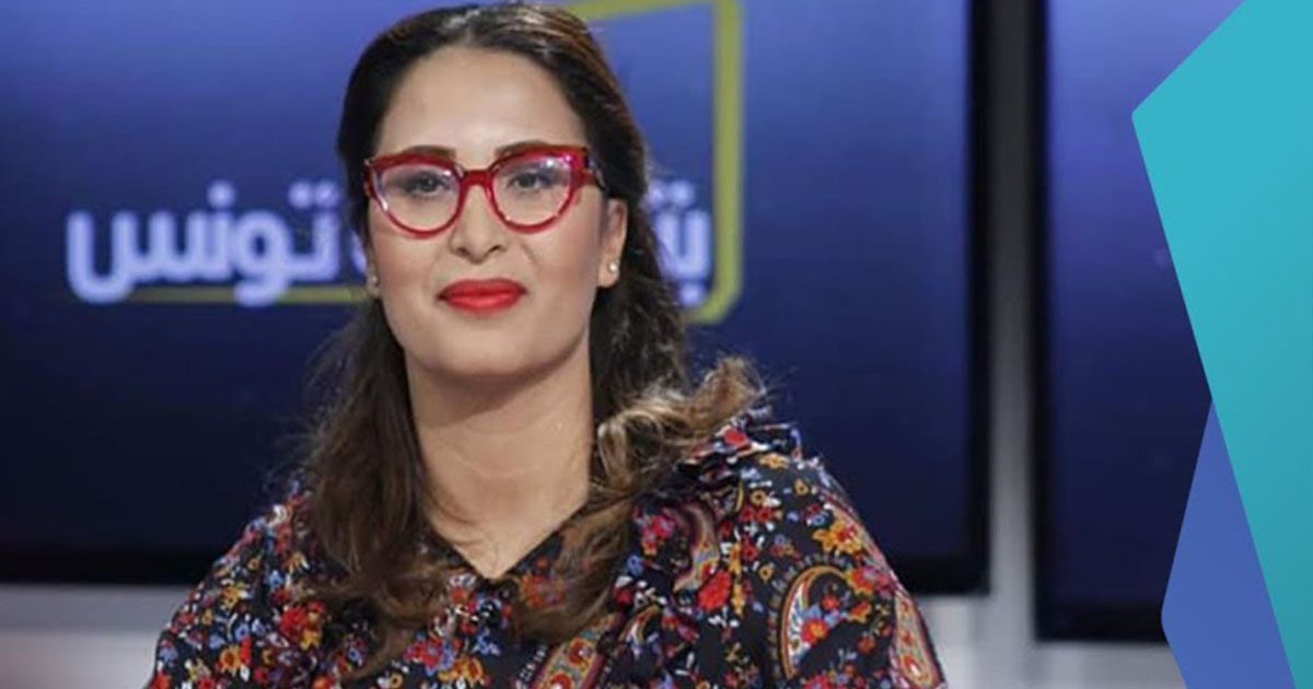 هذا ما تقرر بخصوص شيماء عيسى (التفاصيل لـ”تونس الآن”)