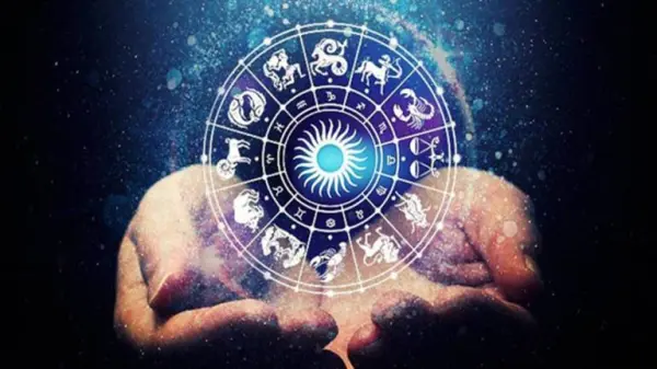 هذه الأبراج عليها الحذر في الـ 2024!