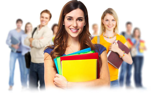 رزنامة العودة الجامعية وعطلها