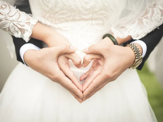 يحدث في تونس/ عدل منفذ لاجبار الخطيبةعلى إتمام مراسم الزواج