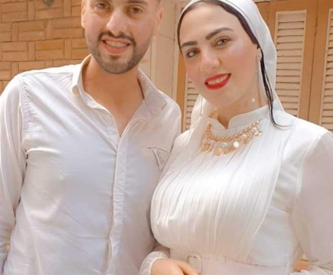 يقتل زوجته بسبب الغيرة المفرطة