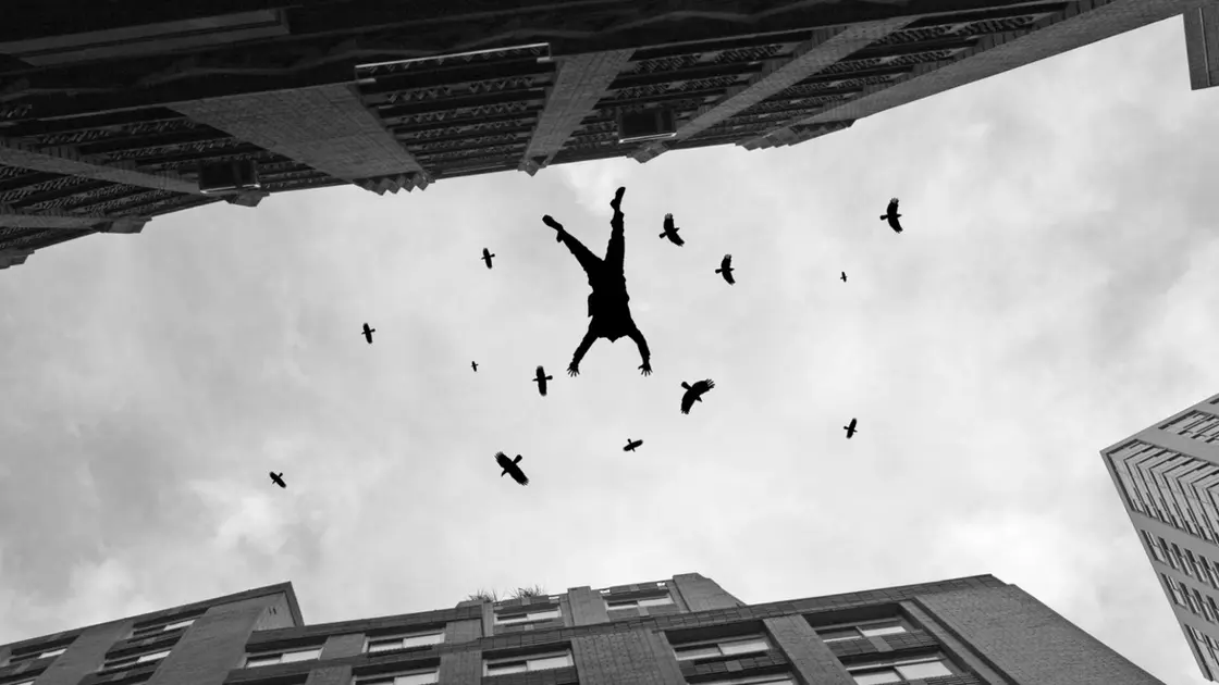 “ضربوني”/ أم الشقيقتين المنتحرتين بمصر تكشف اللحظات الأخيرة