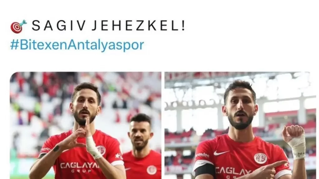 إسرائيل لتركيا.. أنتم ذراع حماس.. تذكروا ما فعلناه بعد الزلزال