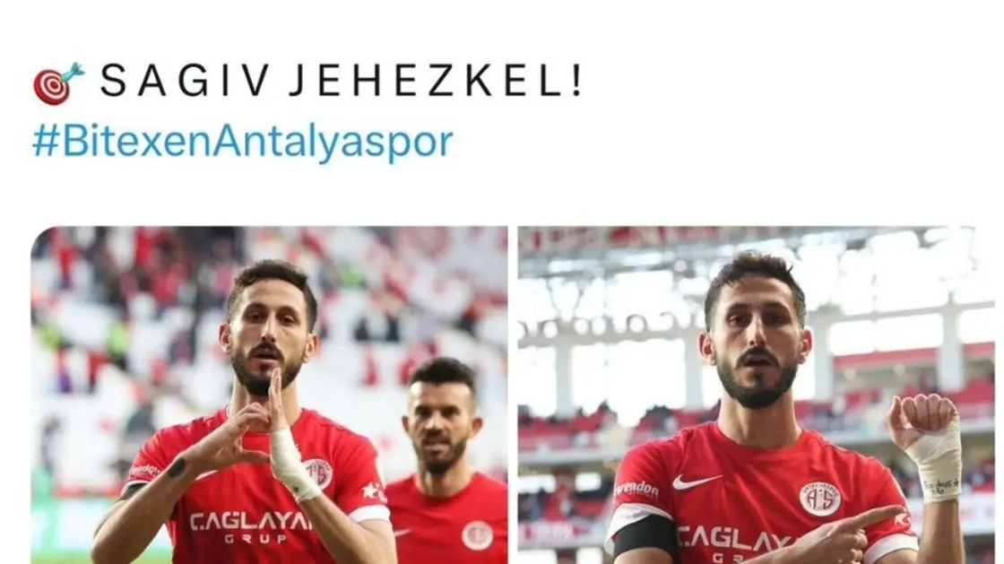 إسرائيل لتركيا: أنتم ذراع حـ.ماس.. تذكروا ما فعلناه بعد الزلزال