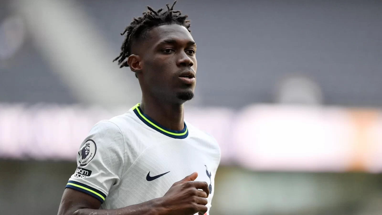 سيواجه تونس السبت/ إصابة لاعبي المنتخب المالي بالمالاريا