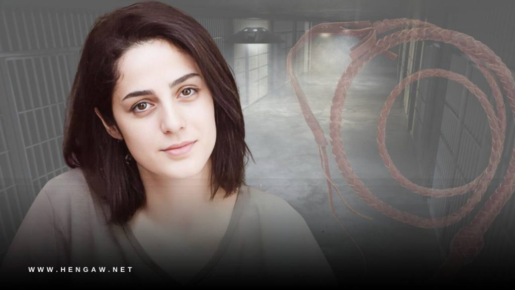 إيران.. 74 جلدة وغرامة في حق امرأة خلعت حجابها