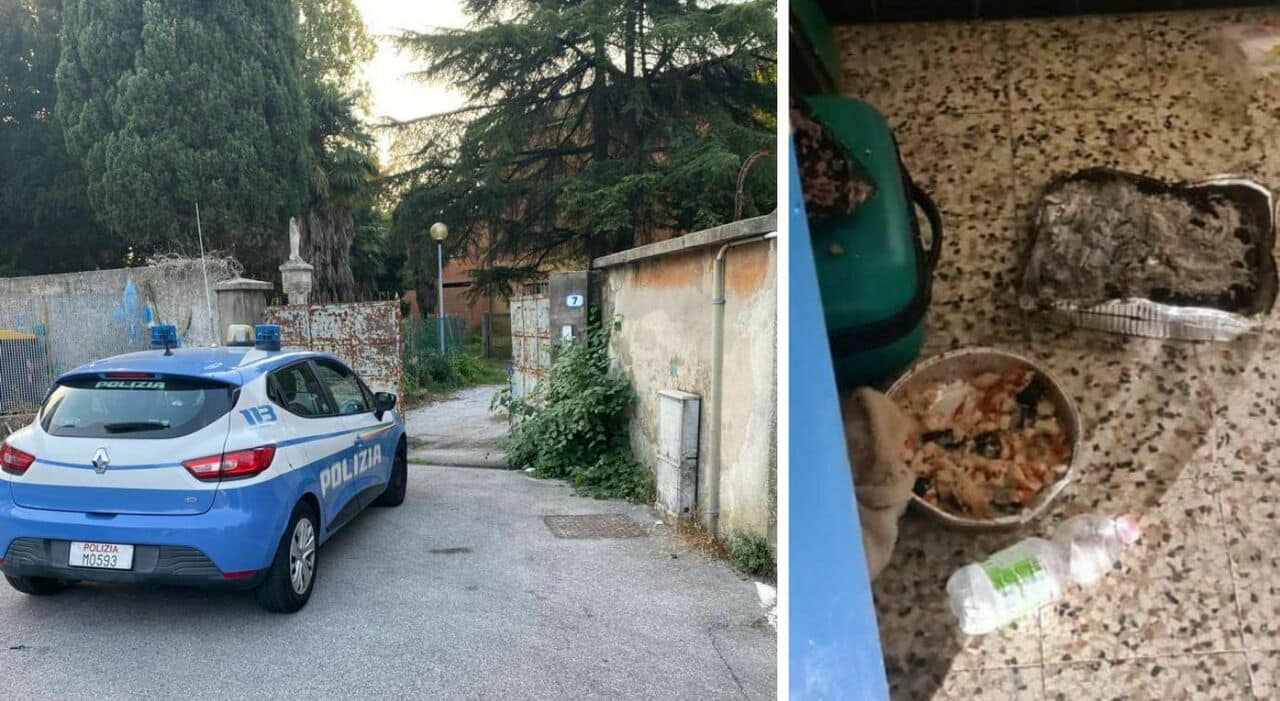 إيطاليا/ وفاة 3 مهاجرين تونسيين اختناقا