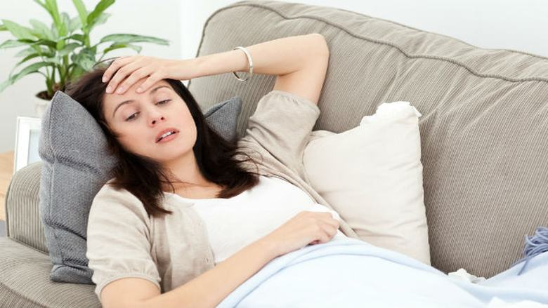 احذروا.. هذه الفئة عرضة للإصابة بالسرطان (فيديو)