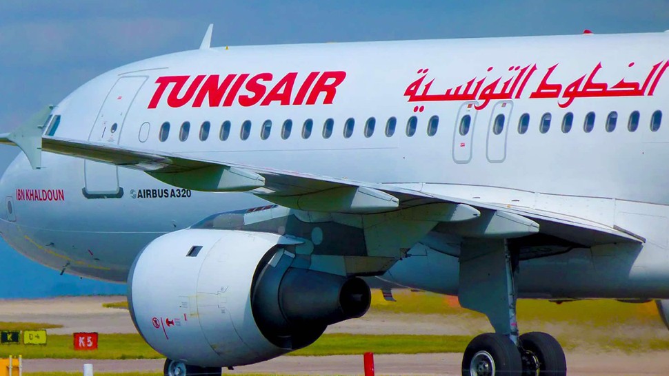 ارتفاع رقم معاملات “التونيسار”